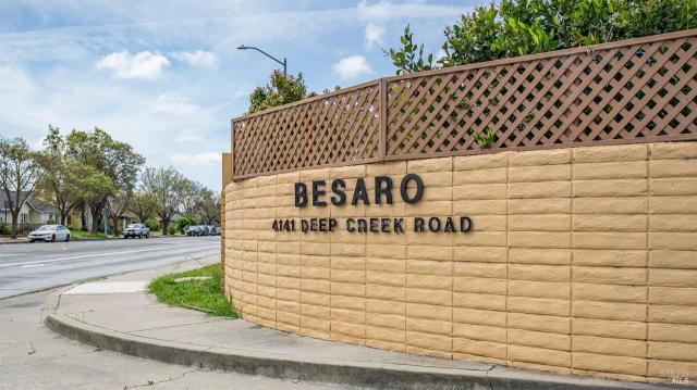 Town billion painting peace.