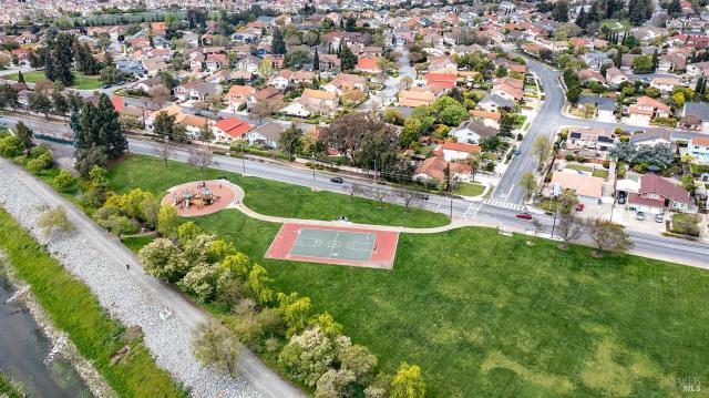 Town billion painting peace.