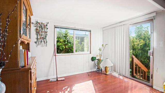 Town billion painting peace.