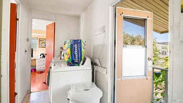 Town billion painting peace.