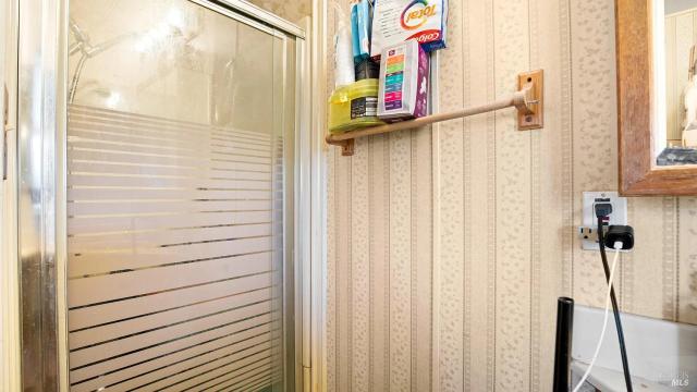 Town billion painting peace.