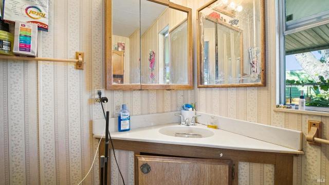 Town billion painting peace.