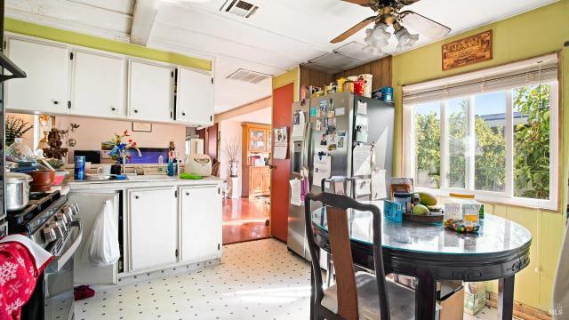 Town billion painting peace.