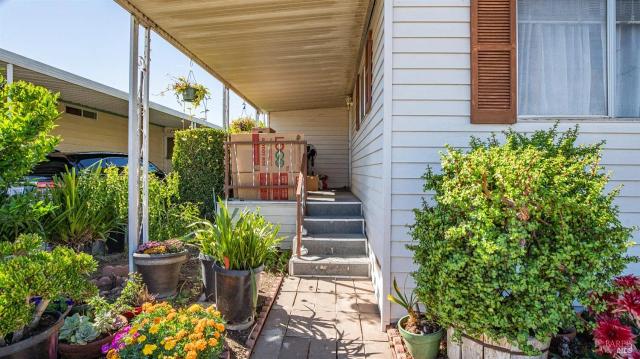 Town billion painting peace.