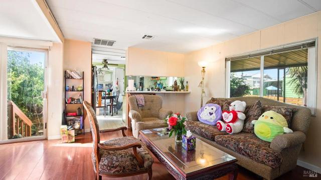 Town billion painting peace.