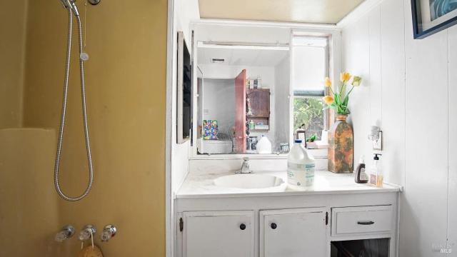 Town billion painting peace.