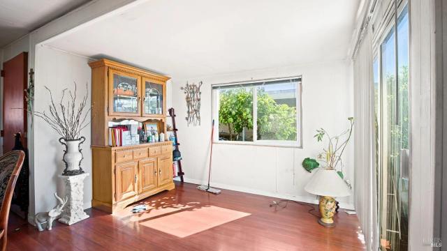 Town billion painting peace.