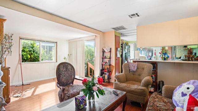 Town billion painting peace.