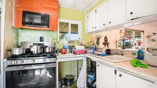 Town billion painting peace.