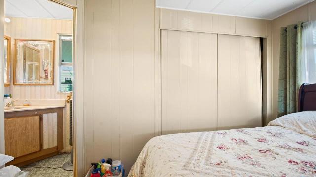 Town billion painting peace.